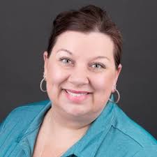 It's Forklift Friday!