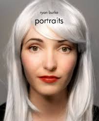 Buy Arts & Photography Books Online