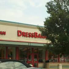 Dressbarn Closed Accessories 100 Granite St Quincy Ma Phone Number Yelp
