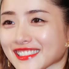 やはりホールは厳しい…LiSA PATCH WALKツアー抽選結果発表 : あうぢえんせにゅうす