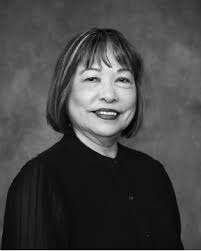 OLPH Bulletin_January 12, 2025_Baptism of the Lord.pub