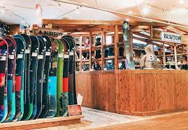 We did not find results for: Burton Com Burton Snowboards Us