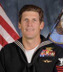 Navy SEAL Foundation