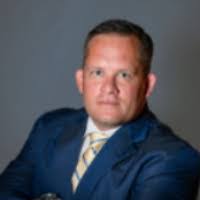 Joseph Eggleston's Instagram, Twitter & Facebook