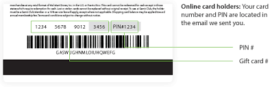 This online is completely free of cost and anybody can use it. Google Play Gift Card Generator License Key Gwever