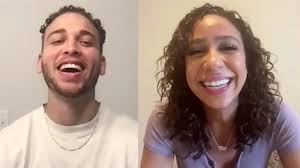 Netflix's The Ultimatum: Is There Hope for Rae & Jake?