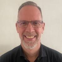 100+ "Tims" profiles