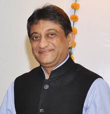 coverpage 2019-20-4.cdr