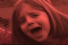 Steve Cosmic's Best Film. Cam Girl, award winning short film. Best actress  award.