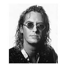 Artist: Jani Lane, Rick Steier, Bruce Robinson, Bobby Borg, Jimmy Z, Debra  Dobkin, Roberta Freeman & J.T. Garrett