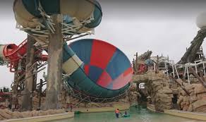 افضل 8 انشطة في ياس ووتروورلد ابوظبي الامارات رحلاتك