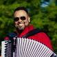 Corey Arceneaux And The Zydeco Hot Peppers event image