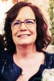 Joyce Campos Obituary (2019)