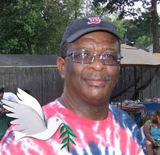 Why did Bess Eaton donut shop close?