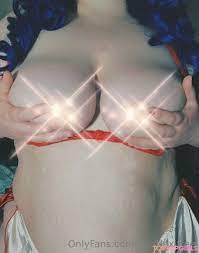 Illicitlexifree Nude OnlyFans Leaked Photo 1 - TopFapGirls