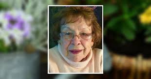 Margaret Virginia Gladden Saylor Obituary June 13, 2024