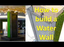 We did not find results for: Diy Manual How To Build A Shiny Water Wall On Tiles At Pillar Indoor Waterfall In Hotel Lobby Youtube