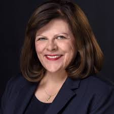 LECOM Institute for Successful Aging