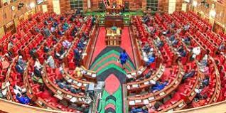 The winner gets a michelin tire gift certificate! Ruto Allies Play In Divided Camp During Bbi Voting In Parliament Nation