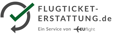 So bekommen sie die kaution schneller zurück. Flugausfall Wegen Corona Alle Infos Zur Erstattung Von Flugtickets Finanztip