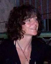 Lapidus Scotland Words Work Well CCA With Lesley O'Brien and Ted Bowman Thu  17 September 2015