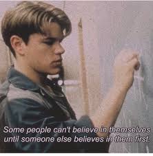 Pin By Sara Norrbom Nor Studio On Feelings Movie Quotes Mood Quotes Words