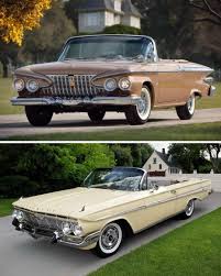 Image result for Maize 1961 Plymouth