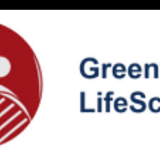 Security and exchange commission and incorporated in the state of. Ipo Preview Greenwich Lifesciences Begins U S Ipo Effort