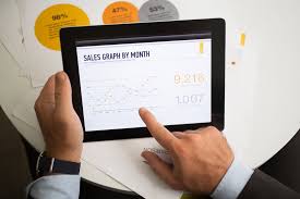 Nama npm prodi judul tugas : Forecasting Pengertian Manfaat Dan Faktor Yang Mempengaruhinya