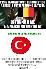 Memes that made patrick hörny. The Best Belgio Memes Memedroid