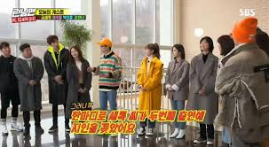.청춘> 3, 4 회도 많이 시청해주세요 kbs 2tv 월화드라마 <오월의 청춘> 매주 월화 밤 9시 30분 #kbs #오월의청춘 #youthofmay #이도현 #고민시 #이상이 #금새록 #kbs드라마 pic.twitter.com/yho7d5csuh. ëŸ°ë‹ë§¨ ìœ ìž¬ì„ ê¸ˆìƒˆë¡ ëŸ°ë‹ë§¨ ë' ë²ˆì§¸ ì¶œì—°ì— ì´ì£¼ì˜ ê½‚ì•„