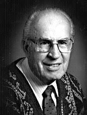 Samuel Parks Obituary (2014)