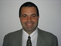 Ben C. Bernstein Meteorologist, Consultant Leading Edge Atmospherics  Longmont, Colorado USA Mr. Bernstein has been working in ai