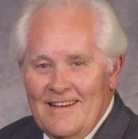 William Cobb Obituary (1934