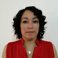 30+ perfiles de «Verónica Viloria»