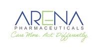 Meaning of phase 3 study medical term. Arena Pharmaceuticals Kundigt Erste Versuchsperson An Die In Der Globalen Phase 3 Studie Elevate Uc 12 Zur Evaluierung Von Etrasimod Bei Ulzerativer Colitis Dosiert Wurde