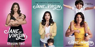 Why I Ll Miss Jane The Virgin Jane The Virgin Is Officially Over By Cristina Escobar Latinamedia Co Medium
