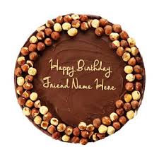 Send stunning bouquets & curated plants fit for any occasion. Cakes Flower Delivery Flower Delivery Jakarta Online Florist Jakarta