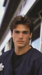 Alejandro Neri Castro (alejandronericastro)