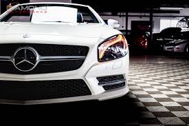 Image result for Diamond White 2015 SL