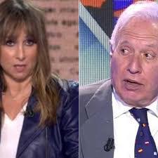 Gerardo Pardo's Instagram, Twitter & Facebook