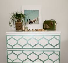 Ikea Malm Hack Credit Giolihome De Ikea Mobel Pimpen Ikea Inspiration Idee