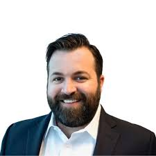 Episode 329 Deep Dive: John Hultquist