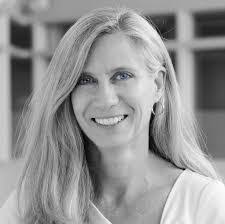 Cathy Cousins's Instagram, Twitter & Facebook