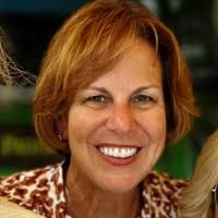 40+ "Lorraine Ryan" profiles