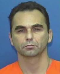 Daniel Eugene Remeta (1958-1998)