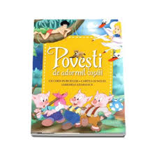 03/23/2020 andreea mihaila 0 comments. Cantec De Adormit Mitzura Rezultate Cautare Librariaonline Ro