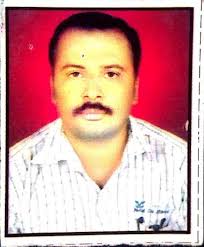 MANDATORY DISCLOSURE OF R.V. PARANKAR COLLEGE OF ENGINEERING & TECHNOLOGY,  ARVI DIST. WARDHA (MS)