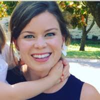 100+ "Katie Terry" profiles