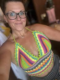 Another project done!